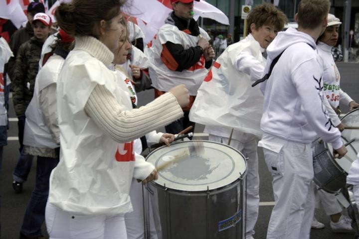 Demo Berlin 13.01.2007 0062.jpg